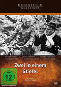 Film: Zwei in einem Stiefel