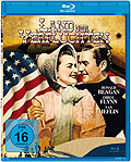 Film: Land Der Verfluchten