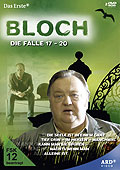 Film: Bloch - Die Flle 17- 20