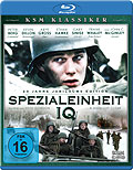 Film: KSM Klassiker - Spezialeinheit IQ