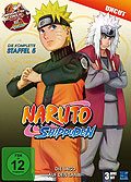 Film: Naruto Shippuden - Box 5