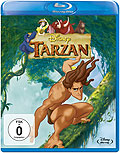 Tarzan