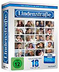 Lindenstrae - Staffel 18