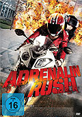 Adrenalin Rush