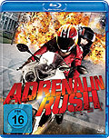 Adrenalin Rush