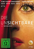 Film: Die Unsichtbare