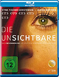 Film: Die Unsichtbare