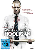 White Collar Hooligan