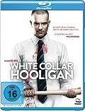 Film: White Collar Hooligan