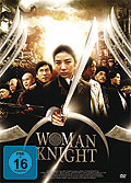 Film: Woman Knight