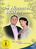 Film: Um Himmels Willen - Staffel 11
