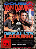 Action Cult Uncut: Geballte Ladung