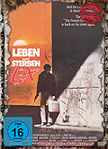 Action Cult Uncut: Leben und Sterben in L.A.