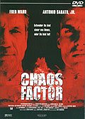 Chaos Factor