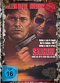 Film: Action Cult Uncut: Saigon