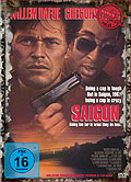 Action Cult Uncut: Saigon