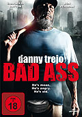 Film: Bad Ass