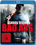 Film: Bad Ass