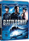 Film: Battleship