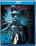 New Jack City