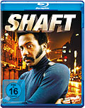 Film: Shaft