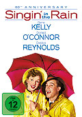 Film: Singin' in the Rain - 60th Anniversary Special Edition