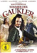 Film: Sommer der Gaukler