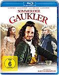 Film: Sommer der Gaukler