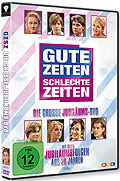 Gute Zeiten, schlechte Zeiten - Die groe Jubilums-DVD