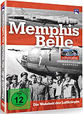 Film: Memphis Belle