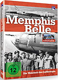 Memphis Belle