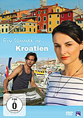 Film: Ein Sommer in Kroatien