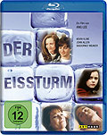 Film: Der Eissturm