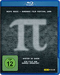 Film: PI