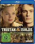 Film: Tristan & Isolde