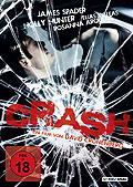 Film: Crash