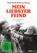 Film: Mein liebster Feind