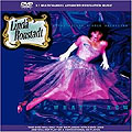 Film: Linda Ronstadt - What's New