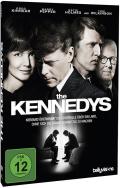 Film: The Kennedys