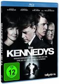 Film: The Kennedys