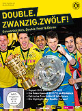 BVB: Double. Zwanzig. Zwlf!