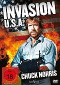 Invasion U.S.A.