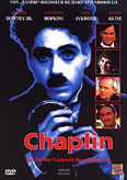 Film: Chaplin