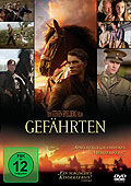 Film: Gefhrten