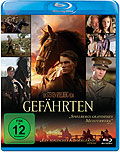 Film: Gefhrten