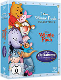 Winnie Puuh Collection 2