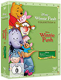 Winnie Puuh Collection 3