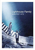 Film: Lighthouse Family - Greatest Hits