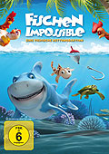 Film: Fischen Impossible