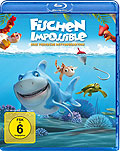 Film: Fischen Impossible